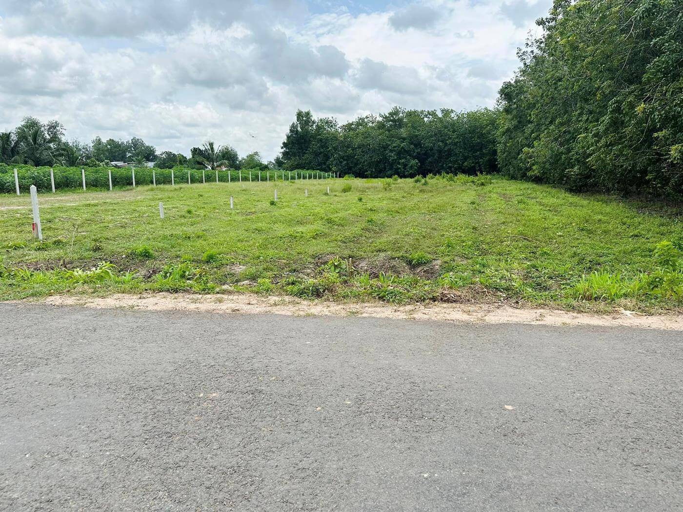 Cách chọn mua đất nền Tây Ninh có pháp lý 1