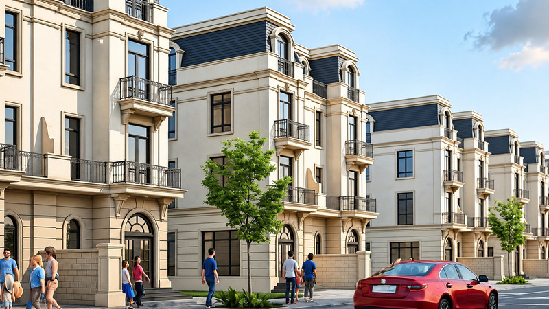 Giá bán Vinhomes Hóc Môn 1